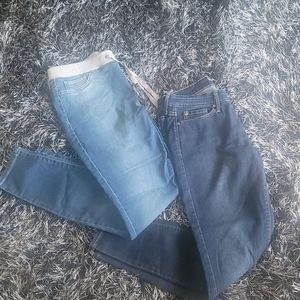 PANTS👖